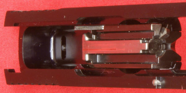 Smith & Wesson M&P22 Review