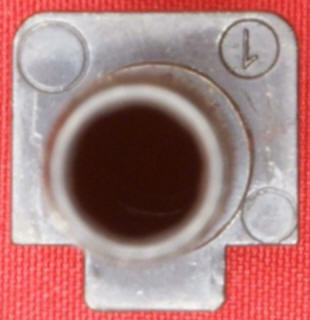 Smith & Wesson M&P22 Review