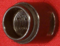 Smith & Wesson M&P22 Review