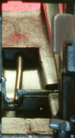 Smith & Wesson M&P22 Review