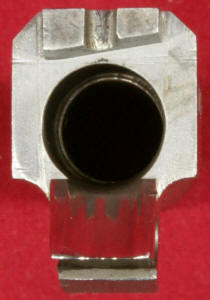 Taurus 709 Slim Pistol Barrel