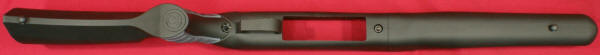 Thompson/Center Dimension Rifle Review