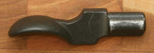 TriStar Viper Shotgun Review