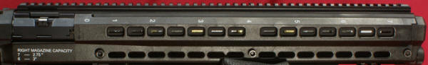 UTAS UTS-15 Review
